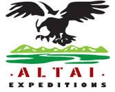 altai expeditions 