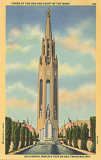 postcard image