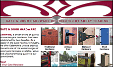 Designwest Graphics