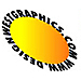 designwestgraphics logo