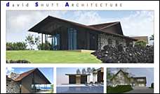Designwest Graphics Website