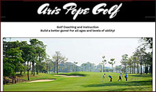 Designwest Graphics Website