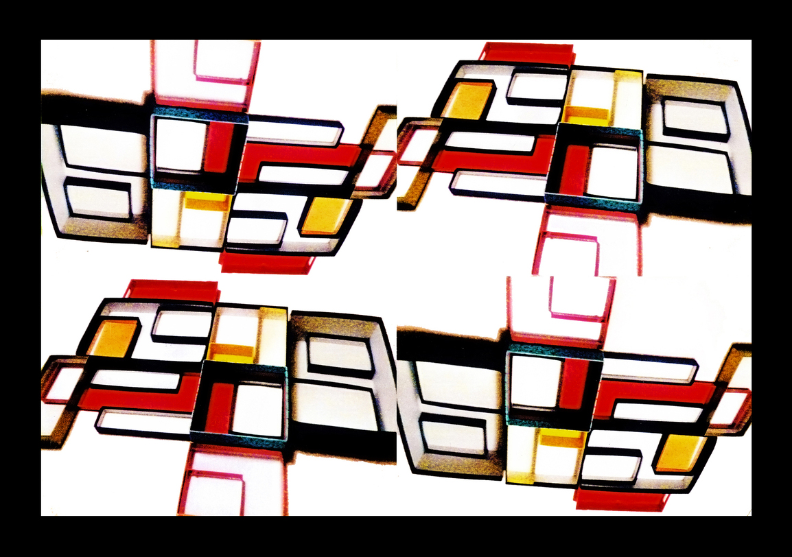 arts meaning frances frawley