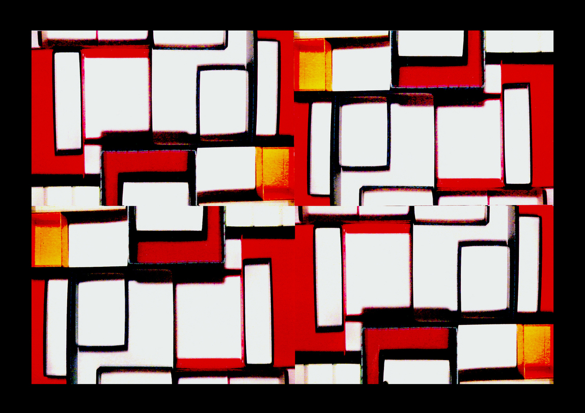 arts meaning frances frawley