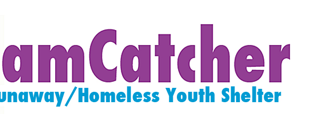 dreamcatcher logo 2