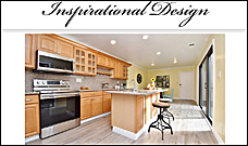 Designwest Graphics Website Interior Design