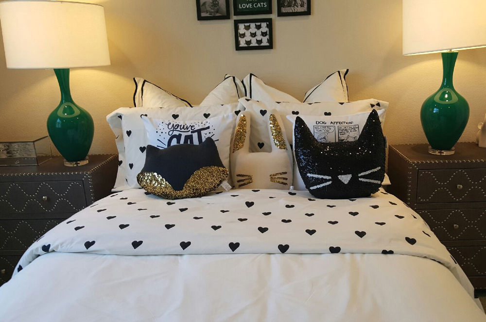 Inspirational Design