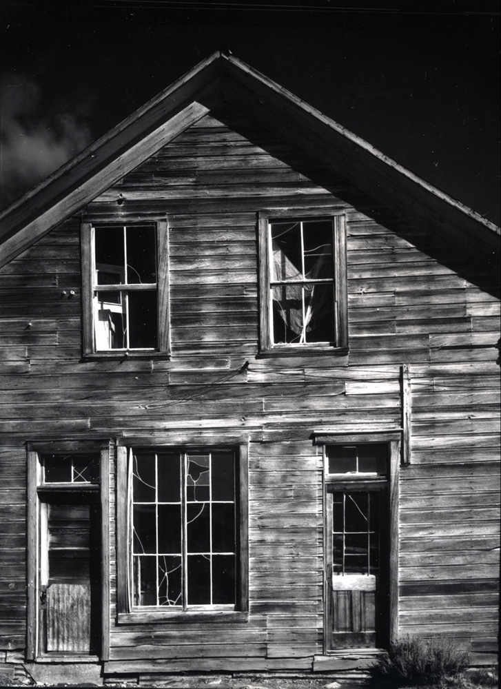 bodie store