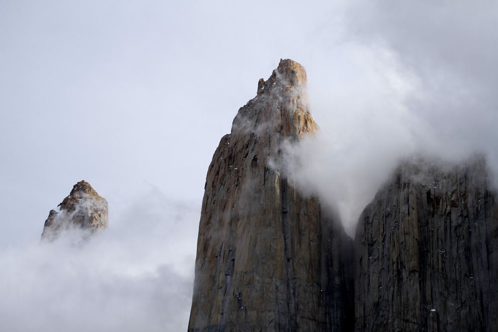 marador los torres photo