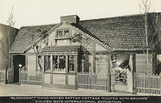 postcard image