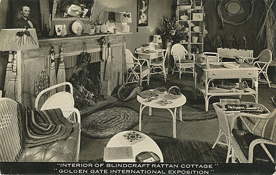 postcard image
