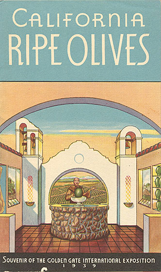 postcard image
