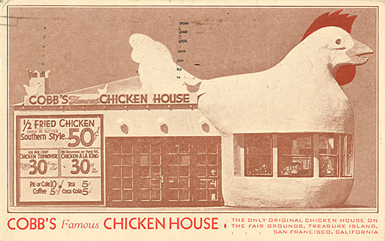 postcard image