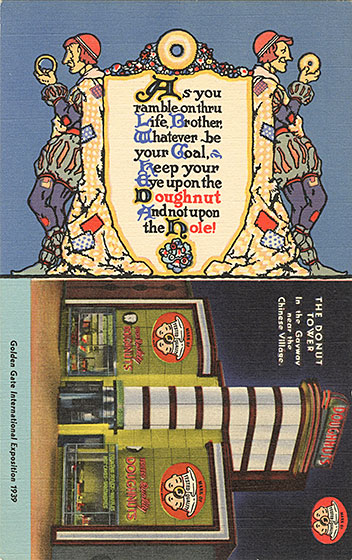 postcard image