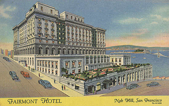 postcard image