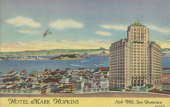 postcard image