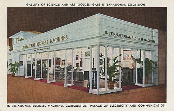 postcard image