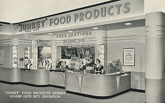postcard image