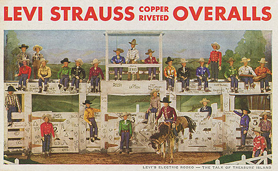 postcard image