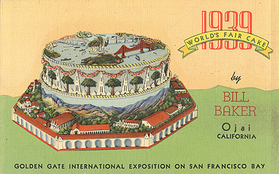 postcard image