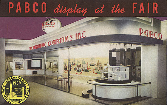 postcard image
