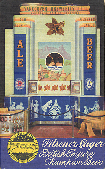 postcard image