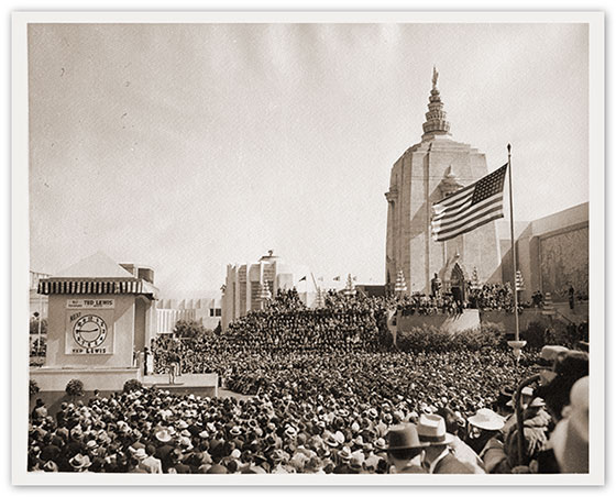 postcard image