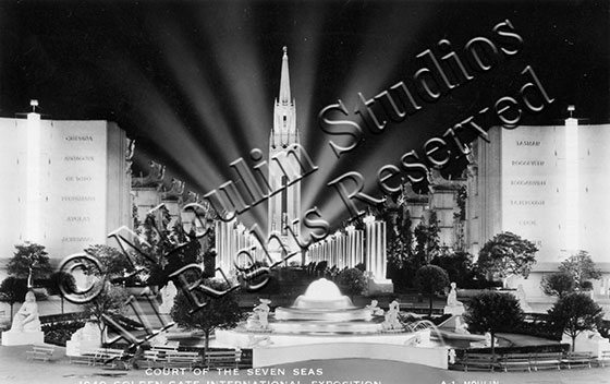 postcard image