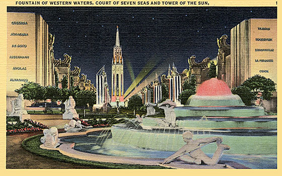 postcard image