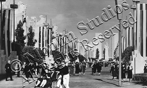 postcard image