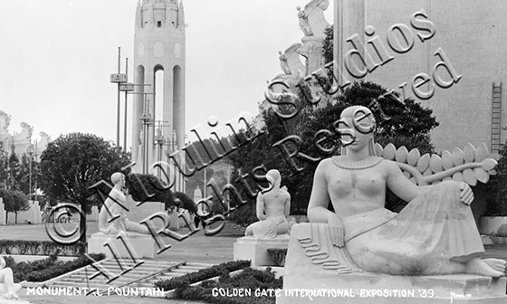 postcard image