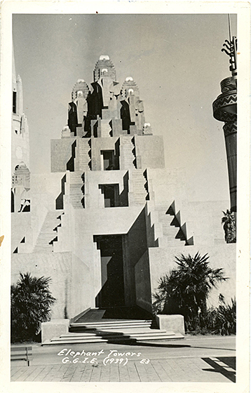 postcard image