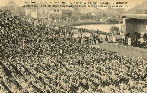 postcard image