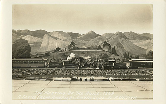 postcard image