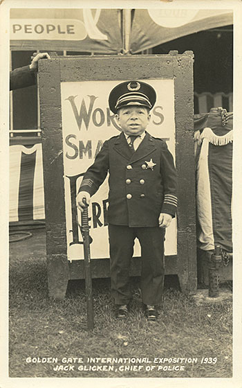postcard image