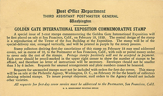 postcard image