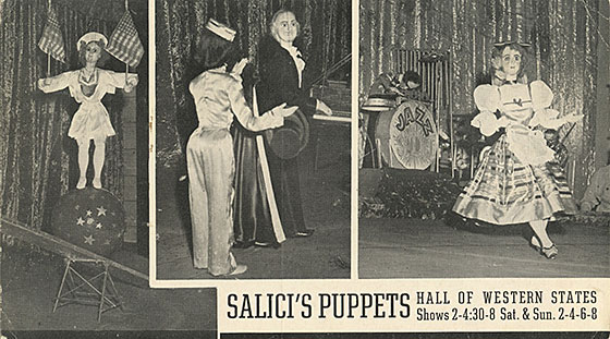 postcard image