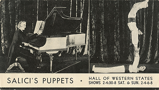 postcard image