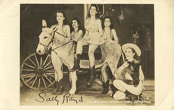 postcard image