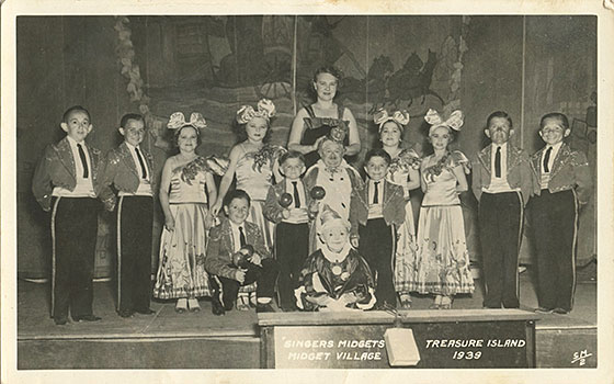 postcard image