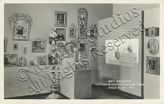 postcard image