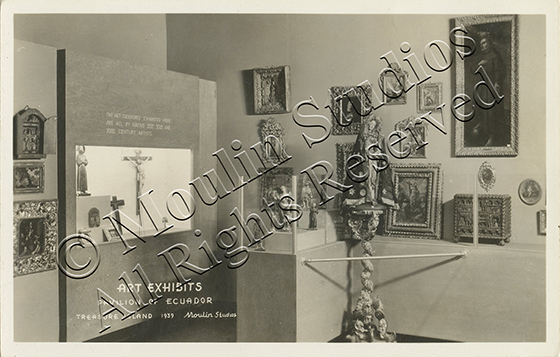 postcard image