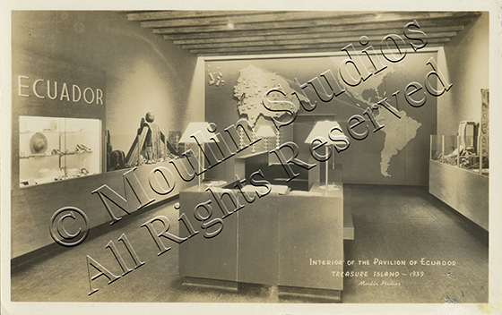 postcard image