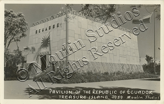 postcard image
