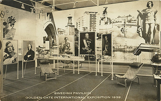 postcard image