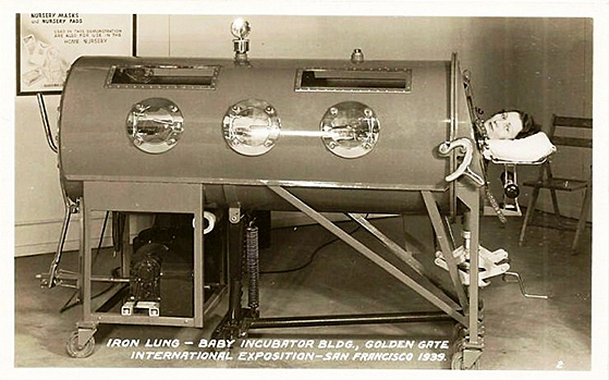 postcard image