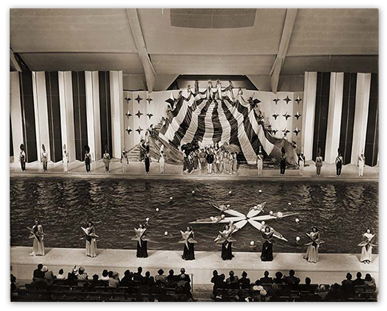 postcard image