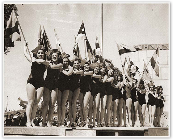 postcard image