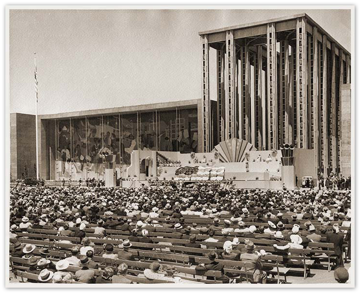 postcard image