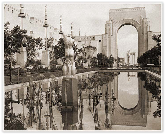 postcard image
